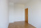 Schöne Familienwohnung wartet auf Sie!
