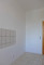 Schöne Familienwohnung wartet auf Sie!