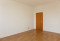 Schöne Familienwohnung wartet auf Sie!