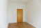 Schöne Familienwohnung wartet auf Sie!