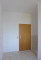 Schöne Familienwohnung wartet auf Sie!