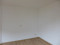 Frisch renovierte, gemütliche Wohnung mit Badewanne und Dusche