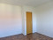 Südbalkon am Wohnzimmer!