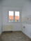 Südbalkon am Wohnzimmer!