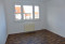 Südbalkon am Wohnzimmer!