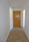 Südbalkon am Wohnzimmer!