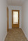 Südbalkon am Wohnzimmer!