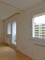 Bequeme Wohnung mit Balkon!