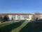 Bequem wohnen