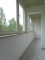 Tolle Familienwohnung in grüner Umgebung 