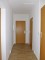 Tolle Familienwohnung in grüner Umgebung 