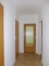Tolle Familienwohnung in grüner Umgebung 