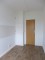Tolle Familienwohnung in grüner Umgebung 