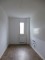 Tolle Familienwohnung in grüner Umgebung 