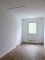Tolle Familienwohnung in grüner Umgebung 