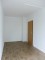 Tolle Familienwohnung in grüner Umgebung 