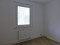 Tolle Familienwohnung in grüner Umgebung 