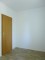 Tolle Familienwohnung in grüner Umgebung 