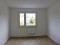 Tolle Familienwohnung in grüner Umgebung 
