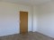 Tolle Familienwohnung in grüner Umgebung 