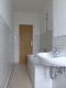 Tolle Familienwohnung in grüner Umgebung 