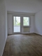 Tolle Familienwohnung in grüner Umgebung 