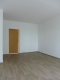 Tolle Familienwohnung in grüner Umgebung 