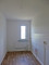 Kleine Wohnung am Stadtrand!