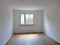 Kleine Wohnung am Stadtrand!