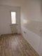 Familienwohnung mit herrlicher Aussicht