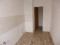 Familienwohnung mit herrlicher Aussicht