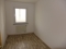 Familienwohnung mit herrlicher Aussicht
