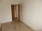 Familienwohnung mit herrlicher Aussicht