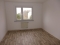 Familienwohnung mit herrlicher Aussicht