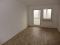 Familienwohnung mit herrlicher Aussicht