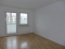 Familienwohnung mit herrlicher Aussicht