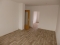 Familienwohnung mit herrlicher Aussicht