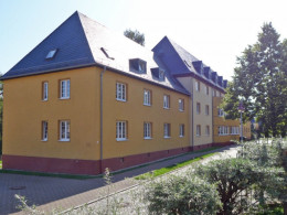 SOOO viel Gemütlichkeit wartet auf Sie!