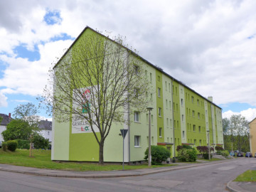 Hier werden Sie mit einem tollen Ausblick belohnt!