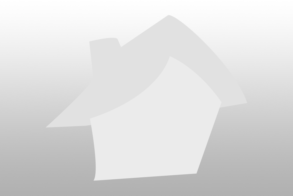 NEU - NEUER - Waldenburger Straße 