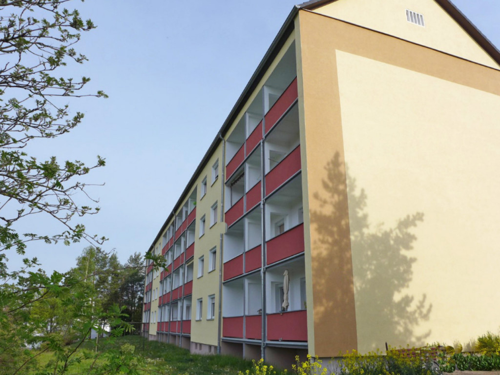 Ländlich wohnen mit Platz für Ihre Familie